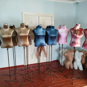 gyz mankenz,maniken,manekend