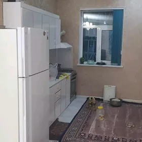 Taze Zaman ️тазе заман