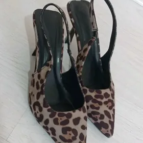 ayakgaplar