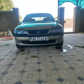 Opel Vectra 1998