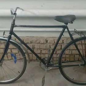 Ural