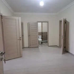 Продаётся квартира
