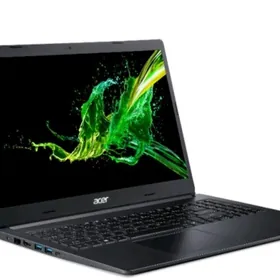Acer i5