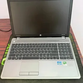 Notebook Noutbuk Ноутбук