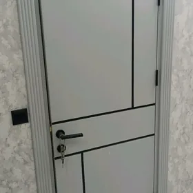 satlyk gapy