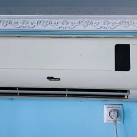 Сплит рабочий 1000 Ман