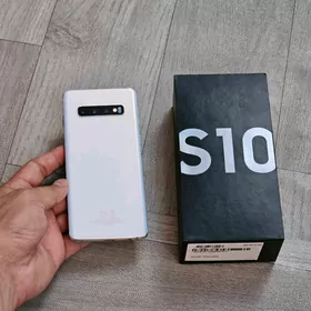 Samsung S10. 8/128. wetnam