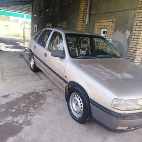 Opel Vectra 1992