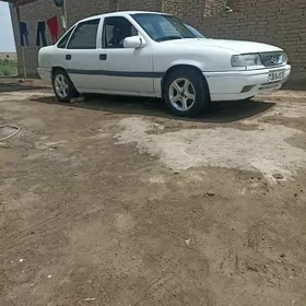 Opel Vectra 1998