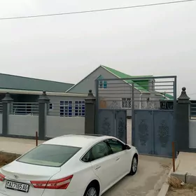 Garadamak Mansard Plan Jay