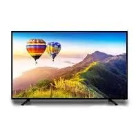 LED tv 32