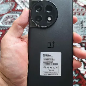 one plus ace 2