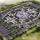 Altyn asyr gundogar bazary