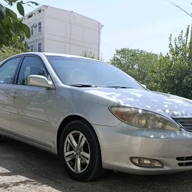 Toyota Camry 2003