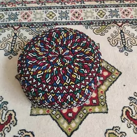tahya