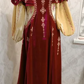 Satlyk koynekler
