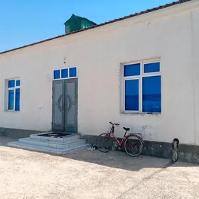 SATLYK JAÝ BABADURMAZ