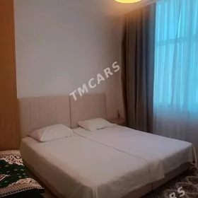 1sany kvartrant gyz gerek