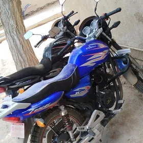 Fekon FK150-8G 2025