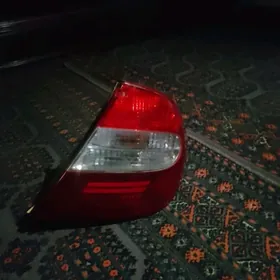 Stopnik, duty стопник.
