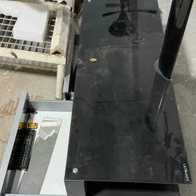 telewizor postawka