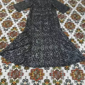 şfon