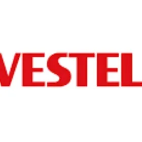 VESTEL