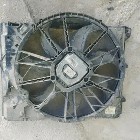 E60 wintelyator