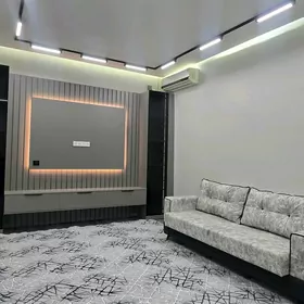 arenda jay 4mkr kw