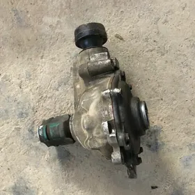 Gs 4wd reduktory