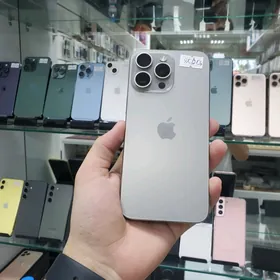 iphone 15 pro max 85% 256gb