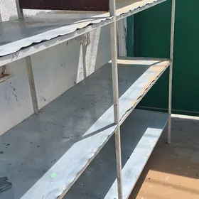 polka