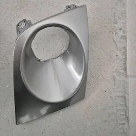 Ocgi Acgi tumanni