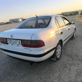 Toyota Corona 1994