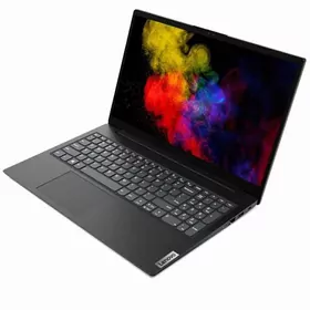 Notebook Lenovo ThinkPad X1 Carbon Touch 8/256