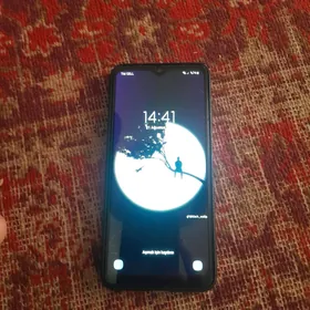 samsung a22
