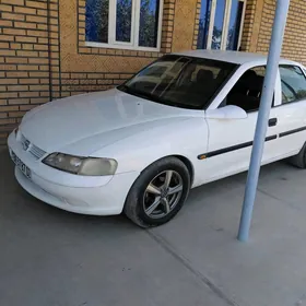Opel Vectra 1998