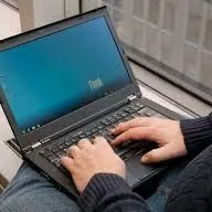 lenovo thinkpad i5