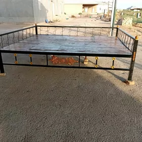 Tapjan