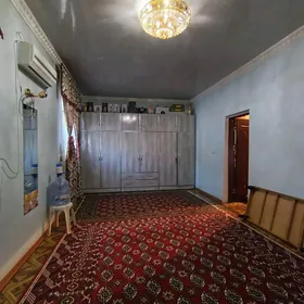 Çoganly 6 sotok