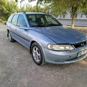 Opel Vectra 1998