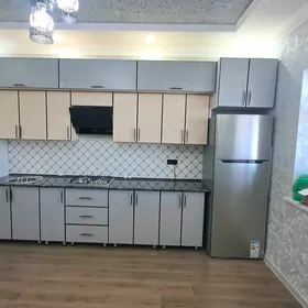 kuhnya mebel