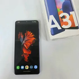 A31