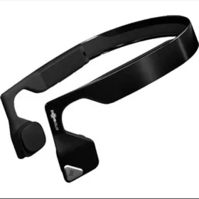Aftershokz AS500