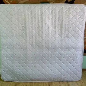 Matras