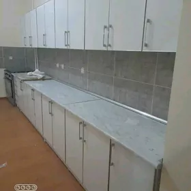 kuhnya mebel