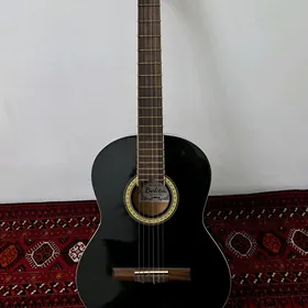 gitara belita