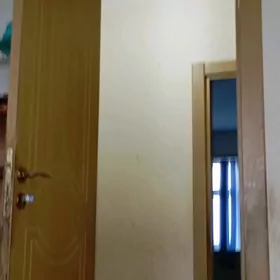 Kw Büzmeýin