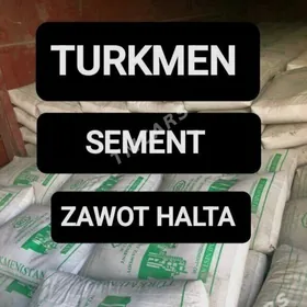 Miti keramzit sebil sement gum
