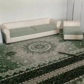 Диван Кресло